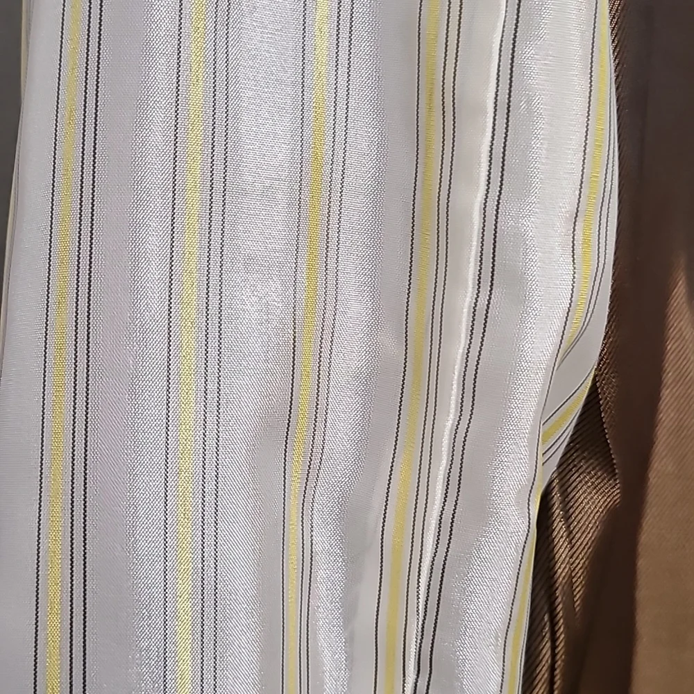 Lineage Milan-New York Suit - Picture 8 of 13